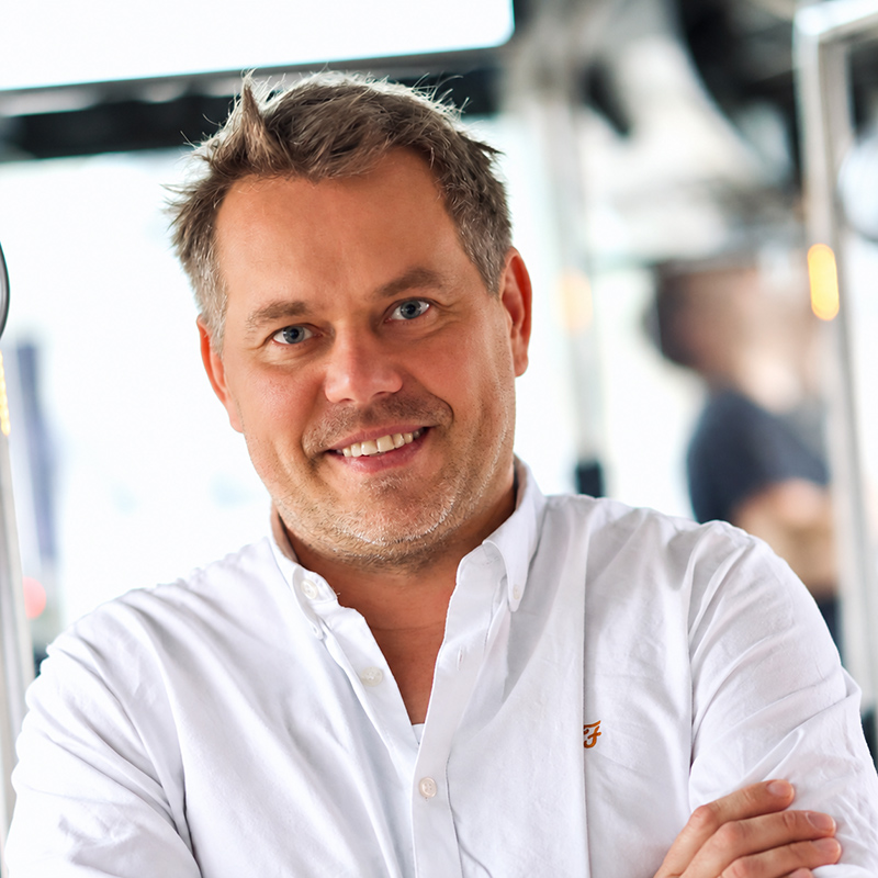 Kaspars 