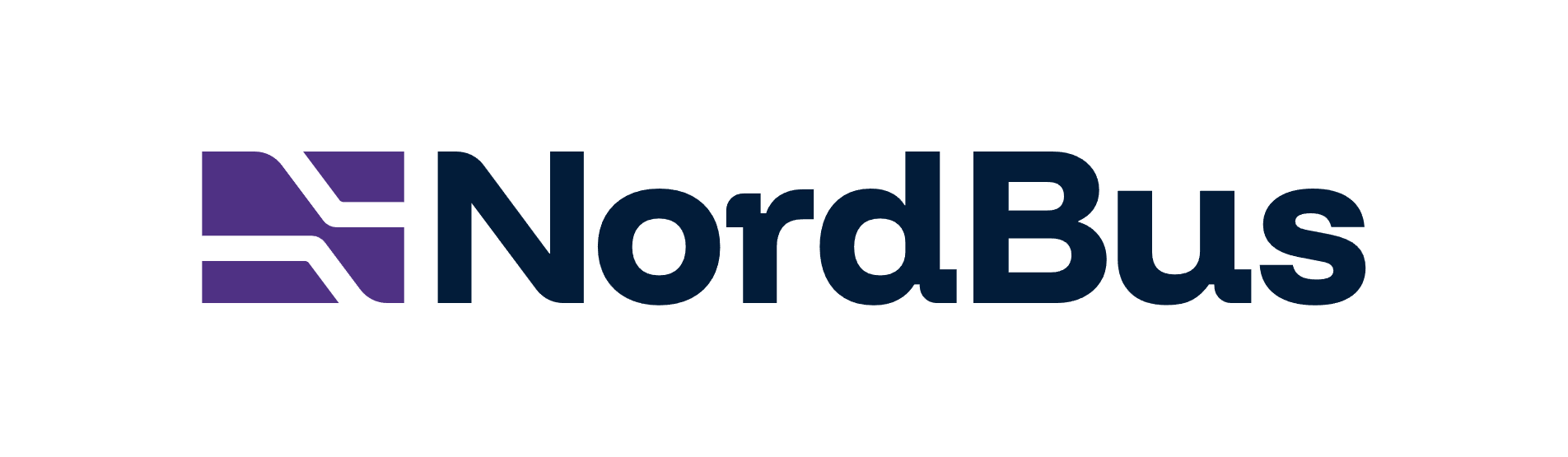 Nordbus Group