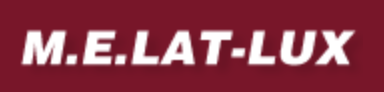 M.E.LAT-LUX