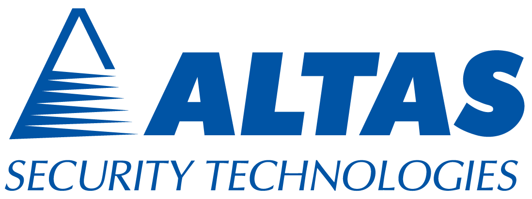 Altas