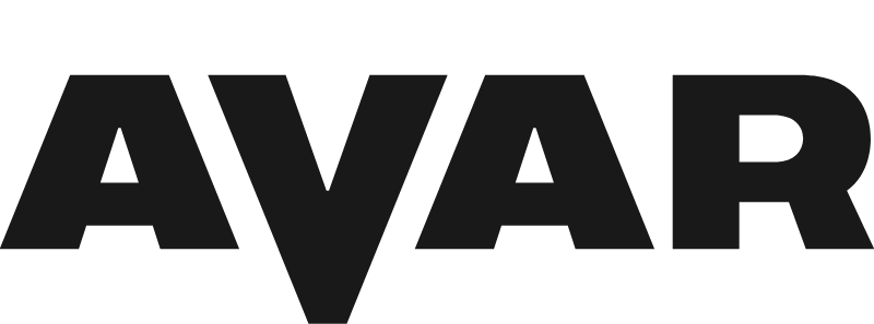 Avar Auto
